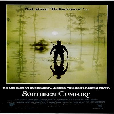Episode 204 - Southern Comfort (1981)