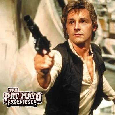 2025 Fantasy Football Week 16 Rankings | Start Sit Advice, Sleepers & Injury Updates 2025 Fantasy Football Week 16 Rankings | Start Sit Advice, Sleepers & Injury Updates