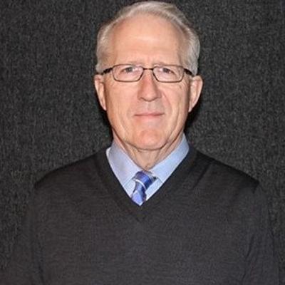 Pilgrim's Progress 01/22/24 - God Is So Beautiful