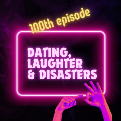 100th Episode LIVE from Podfest Berlin 2025