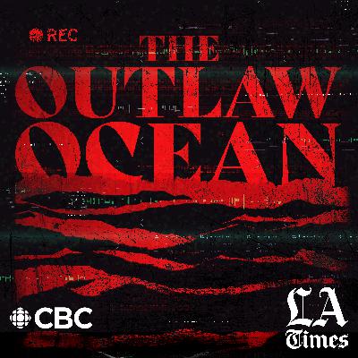 The Outlaw Ocean - EPISODE 1: The Murder Video The Outlaw Ocean - EPISODE 1: The Murder Video