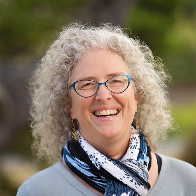 My Client Tried to Kill Me My Client Tried to Kill Me