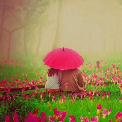 FutureX Podcast Capitulo #13 - Relaciones Amorosas