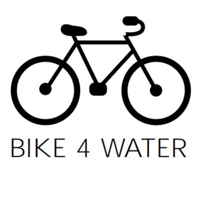Bike 4 Water: Taking Our Talents