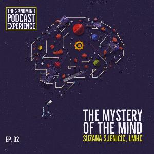 The Mystery of the Mind The Mystery of the Mind