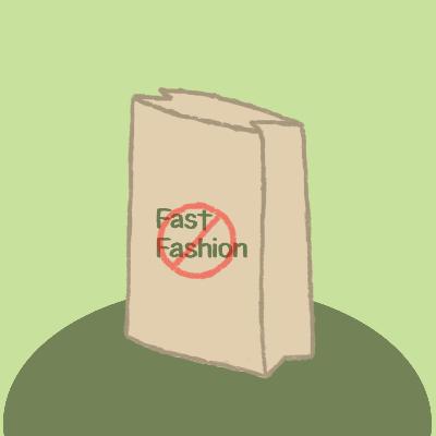 “Pero bueno, es tu dinero, que me importa a mí ” l 12 Episodio