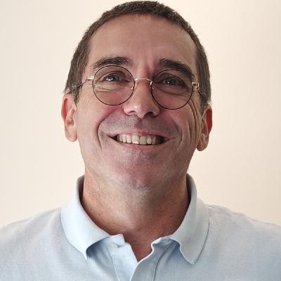 #28 Les clés de la résilience de Christophe Desproges
