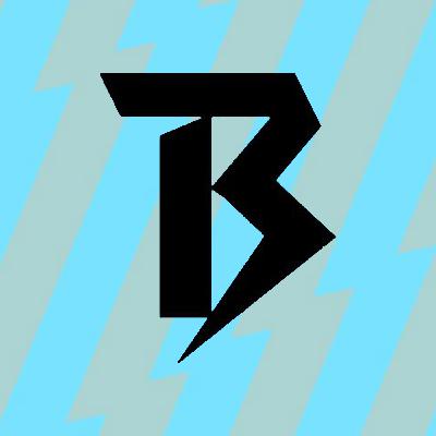 Windy City ThunderBolts