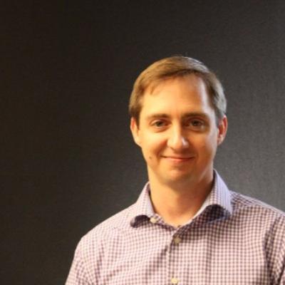 Episode 74: Scott Spal - The Past Present and Future of Ag Tech, Part I: How Farmers and Their Partners Utilize Data to Maximize Farm Productivity