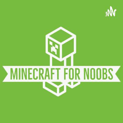 Episode 3: Updates and Builds
