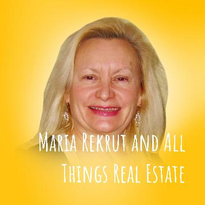 The World Economic Forum- The Meaning of Home Ownership The World Economic Forum- The Meaning of Home Ownership