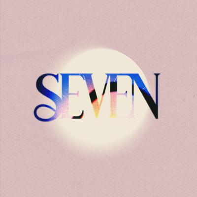 EP1: Living A Creative Life