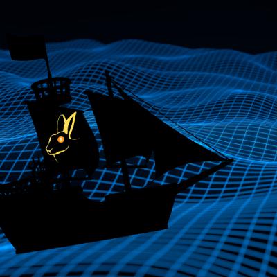 e21 The Bitcoin Onion with Ruben Somsen