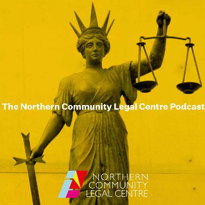 E01: Community and COVID
