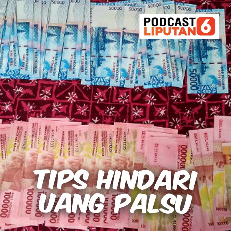 Liputan6.com