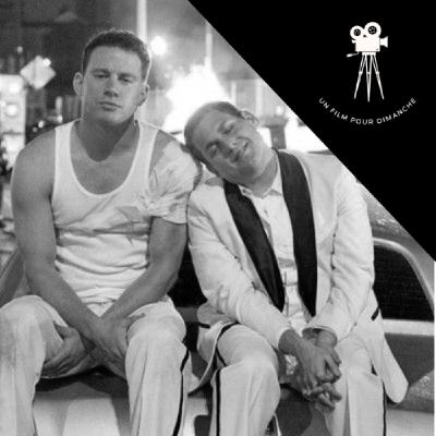 21 Jump Street de Lord et Miller 21 Jump Street de Lord et Miller