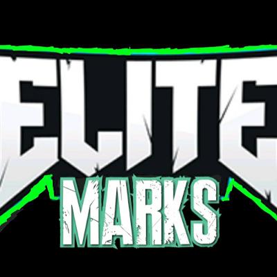 EPISODE ONE - SEASON TWO - TOP 50 IN FANTASY WRESTLING EPISODE ONE - SEASON TWO - TOP 50 IN FANTASY WRESTLING