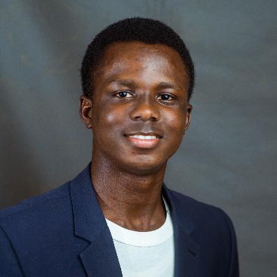 You also can give Life : WordLife with Pamilerin Isaac