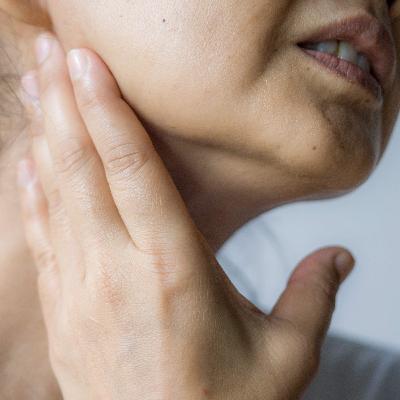 Americans Are Not Going To The Dentist Enough