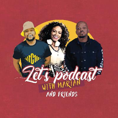 2022 Love | AFCON predictions | House Music Mixtape 2022 Love | AFCON predictions | House Music Mixtape