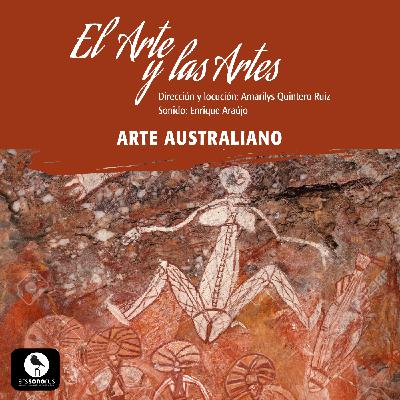 Arte Australiano | Ars Sonorus