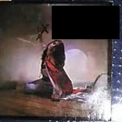 SCP-1666 The Devil's Music