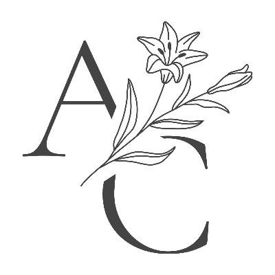 Chat with New Zealand Pro Wrestler, Britenay ! Chat with New Zealand Pro Wrestler, Britenay !