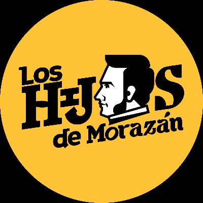 POR PRESIÓN SOCIAL