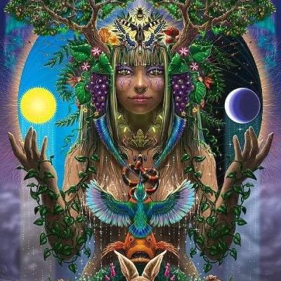 Sommaravsnitt - säsongsavslutning