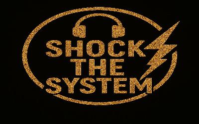 Shock the System - 30/10/2025