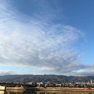 #3 目指せサブ3！僕のマラソン遍歴。