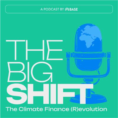 Ep4: The Role of ESCOs in Africa's Clean Energy Transition