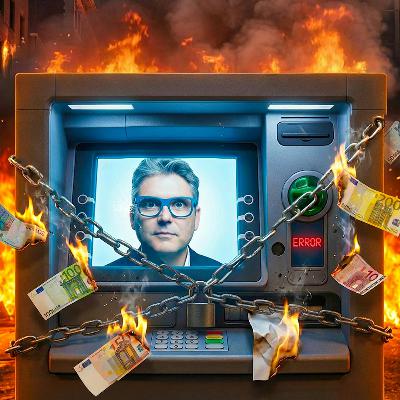 Cuando el Estado confiscó el dinero de los ciudadanos: precedentes históricos Cuando el Estado confiscó el dinero de los ciudadanos: precedentes históricos