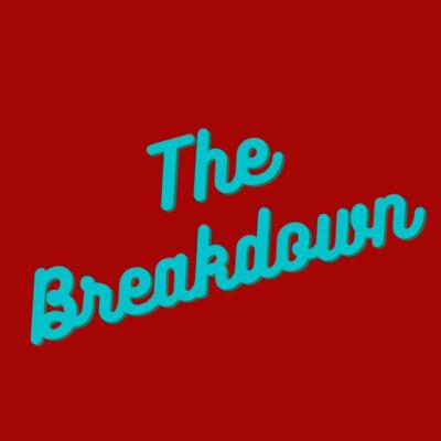 4 Days Till March Madness!!