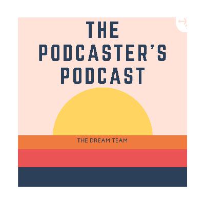Test Episode 2