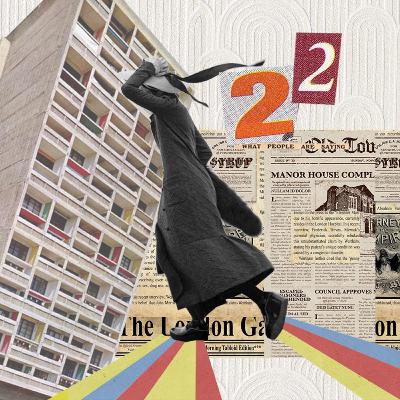 quem nunca chorou no detran? quem nunca chorou no detran?