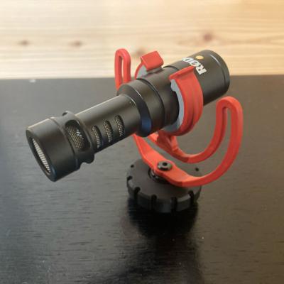 自己投資をするようになったきっかけは？