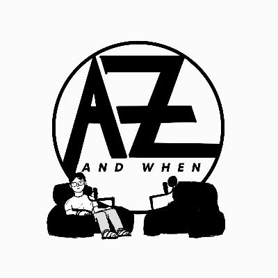 In Memory of The Projector and Cathay Cineplexes (feat. Adrian Ho)