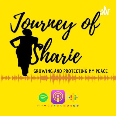 “Conversation with a Successful Single Woman & why being Single works for her”