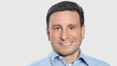 The Power of Intellectual Curiosity w/ David Reeves The Power of Intellectual Curiosity w/ David Reeves