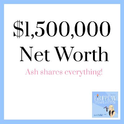 From Remote Work to $1.5M Net Worth: How This Aussie Family Reached Mortgage Freedom