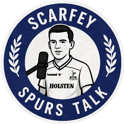 Spurs V Aston Villa - Opposition Preview | Collaboration with Paul McGrath Podcast Spurs V Aston Villa - Opposition Preview | Collaboration with Paul McGrath Podcast