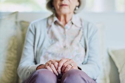 Krebs im Alter – wenn der Gesundheitszustand die Therapie bestimmt