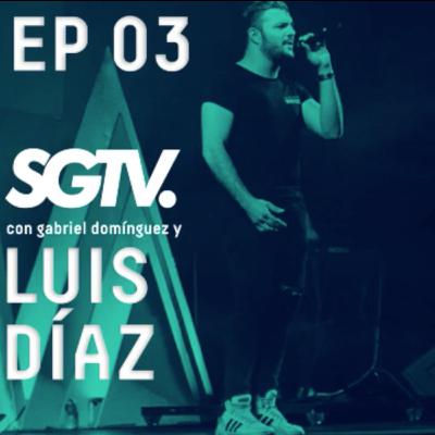 Hago el ridículo o hago que esto se levante Hago el ridículo o hago que esto se levante