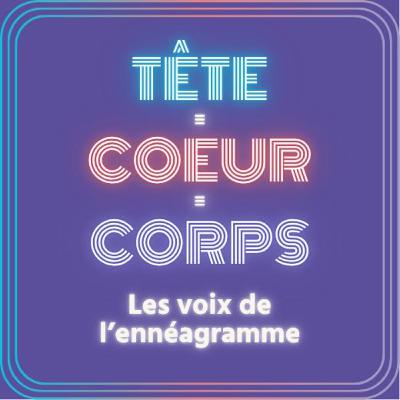#03 - Type 9 🌿 : L'harmonie, à tout prix?