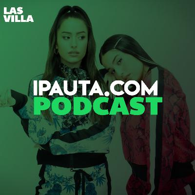 Entrevista: Las Villa han logrado mucho en poco tiempo Entrevista: Las Villa han logrado mucho en poco tiempo