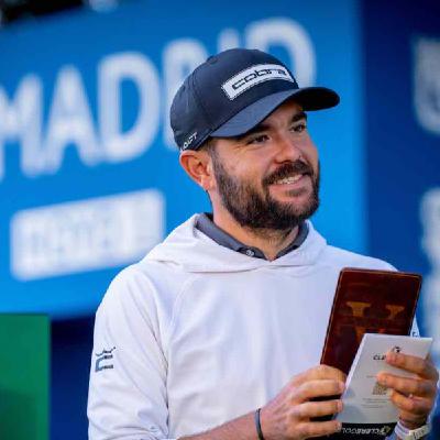 Todas las claves para entender el Open de España 2025