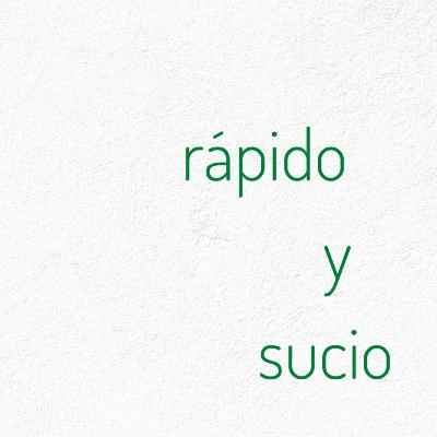 25. IUS hållbarhetsarbete del 7