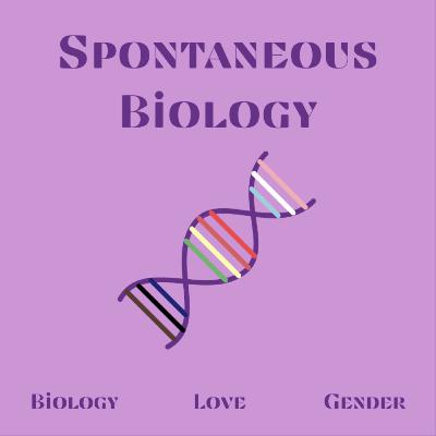 Episode 12: Non-monogamy Episode 12: Non-monogamy