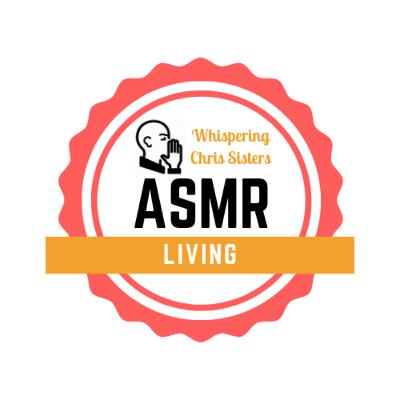 002: ASMR Living: Brushing teeth, gargling and showering